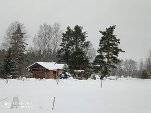 IMG_20220213_110534.jpg