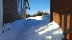 0c374159-5961-4442-b939-4152c9a85934.jpg