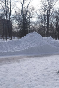 сугроб.jpg