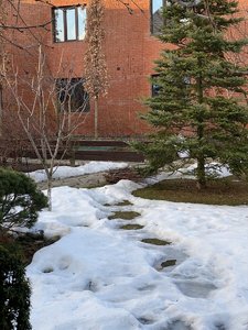 0A9622AE-0BBC-4F31-8A77-5D94D1780D73.jpeg