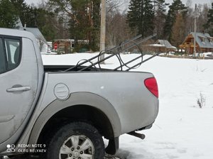 IMG_20220326_132306.jpg