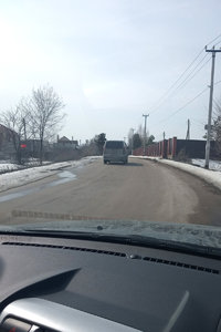 дорога.jpg