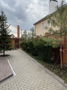 3CC5BBFD-6643-42CE-AFCA-BF28E106A3CF.jpeg