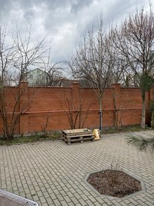 7A08DF91-627F-422C-AA05-80415848585A.jpeg