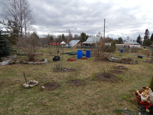 DSCN8019.JPG