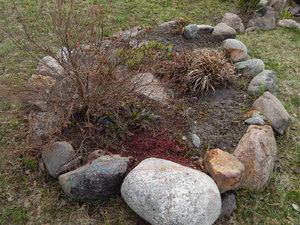 DSCN8051.JPG