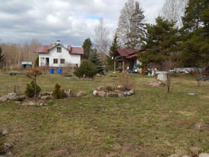 DSCN8066.JPG