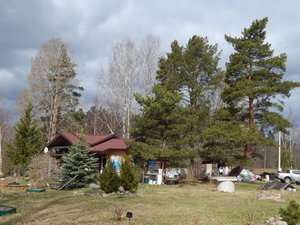 DSCN8079.JPG