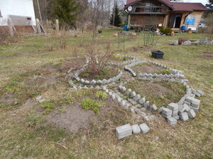 DSCN8083.JPG