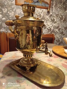 IMG_20220424_215542.jpg