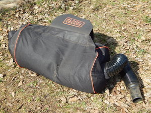 DSCN8095.JPG