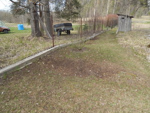 DSCN8099.JPG