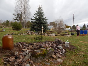 DSCN8139.JPG