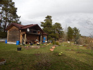 DSCN8181.JPG