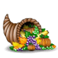 4ce5d5077b9b68eba5e1431f8f71c35e.gif