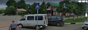 Кедры в Дмитрове-2010.jpg