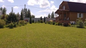 P_20220612_125956.jpg