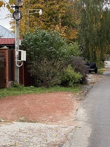 8290D50E-F1D4-4685-9BCA-266A03036644.jpeg