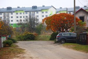 IMG_4396.JPG