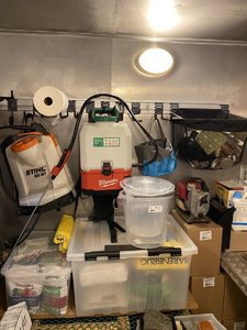 4669D6E1-D571-436B-8D50-244D8C2A7FE6.jpeg