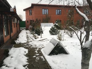 7705DF92-5F27-4A3E-BC1F-6B35A8495DF8.jpeg