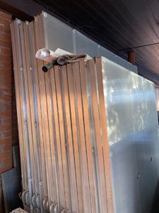 8575365D-07DE-4C08-A321-42E5997C244D.jpeg