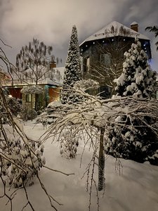 9A0F04CE-09C4-4C59-BF5A-5875365C86E1.jpeg