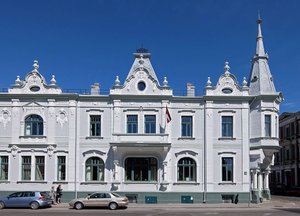 неоренессанс.jpg