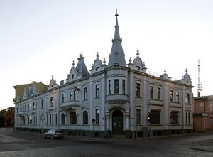 неоренессанс вечером..jpg