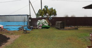 23.02.23-2.jpg
