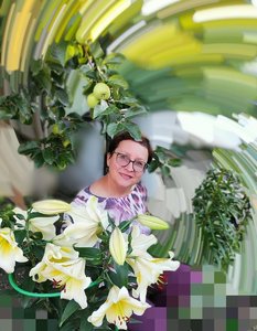 IMG_20220804_211542.jpg