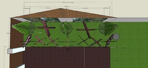 План посадки на парковке с клемами-3 туи.jpg