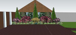 Посадки на парковке с клемами-3,9м.jpg
