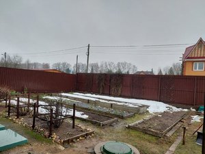 20230326_141218.jpg