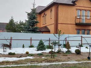 20230326_140437.jpg