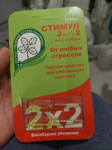 20230502_221537.jpg