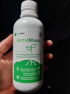 20230630_222658.jpg