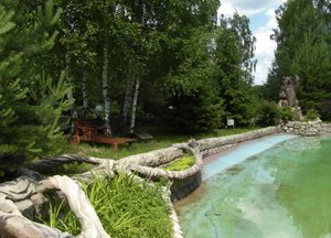 16F56D31-29DB-480C-B56F-65CF01096600.jpeg