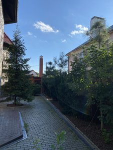 IMG_7161.jpeg