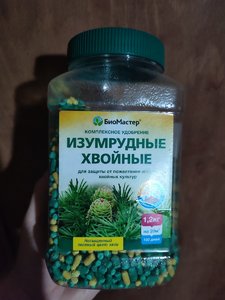 IMG_20230504_202824.jpg