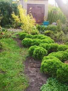 22.09.23-9.jpg
