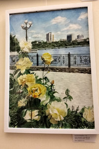 карт5.jpg