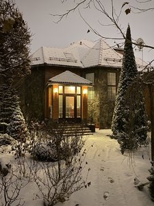 IMG_7796.jpeg