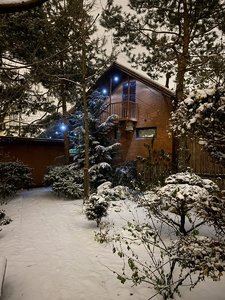 IMG_7810.jpeg