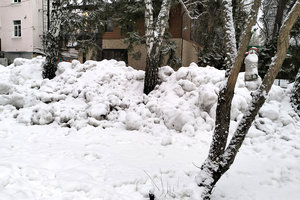 сугроб.jpg