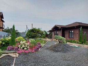 20231224_202735.jpg