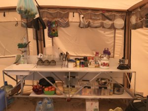 IMG_7093.JPG