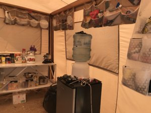 IMG_7099.JPG