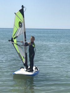 IMG_5856.JPG