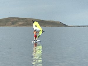 IMG_5716.JPG